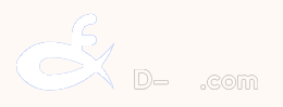 度小智logo
